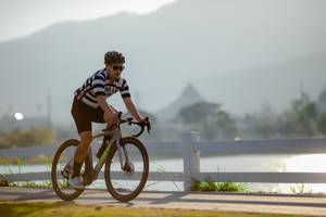 BIB: 
                            <button type="button" onclick="openModal(26180228)" class="btn btn-primary btn-sm float-right btn-popup" data-toggle="modal" data-target=".modal-high-quality">
                        <i class="fas fa-shopping-cart"></i> Add to Cart
                    </button>
                                            <button type="button" onclick="isThisMe(26180228, true)" class="btn btn-success btn-sm float-right btn-popup btn-isme hidden" data-toggle="tooltip" data-placement="bottom" title="นี่คือรูปของคุณใช่ไหม คลิกที่นี่เพื่อเอาเข้าอัลบั้ม">
                        <i class="fas fa-plus"></i> Add to album
                    </button>
                    <button type="button" onclick="isThisMe(26180228, false)" class="btn btn-warning btn-sm float-right btn-popup btn-isnotme hidden">
                        <i class="fas fa-ban"></i> Remove from album
                    </button>